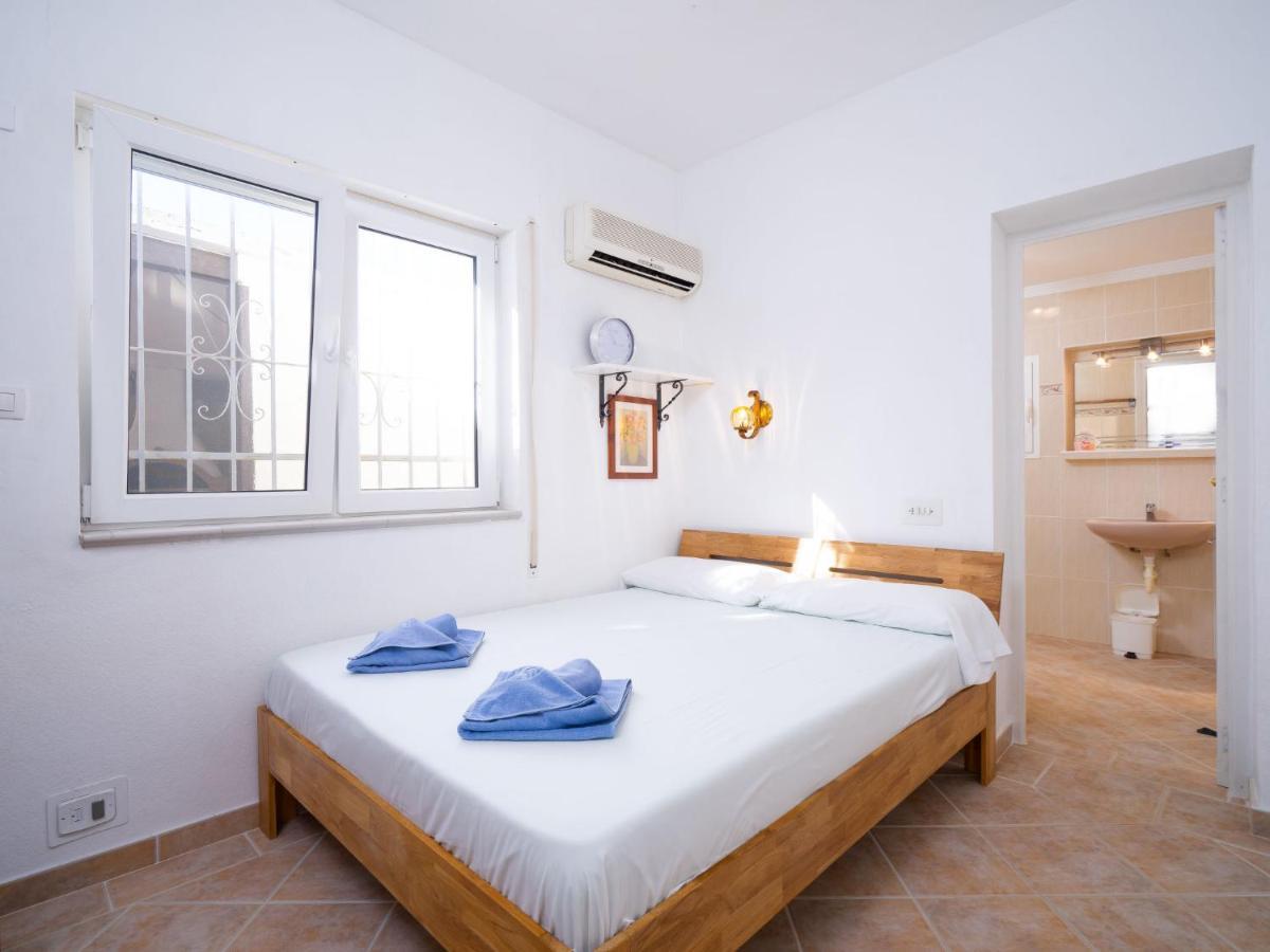 Salamanca By Interhome Holiday home