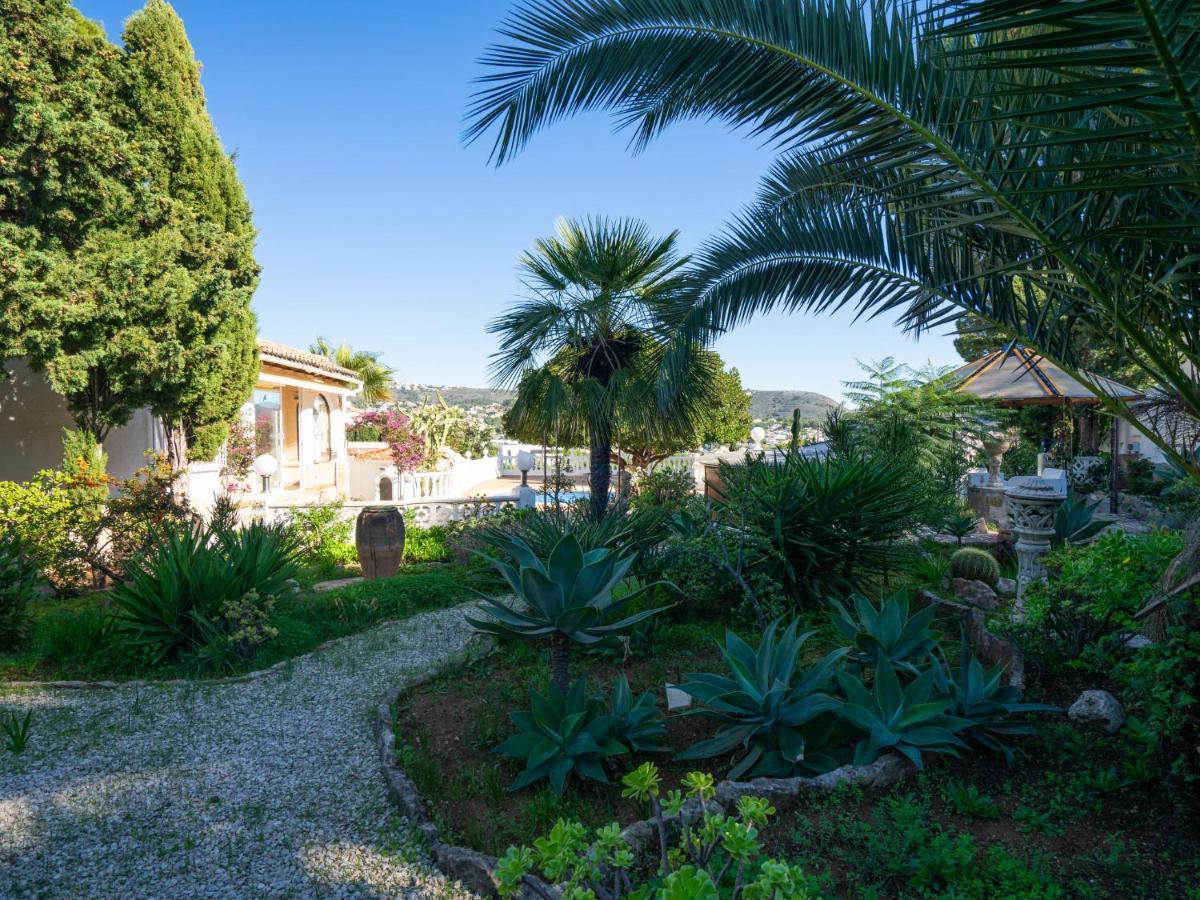 Salamanca By Interhome Holiday home *
