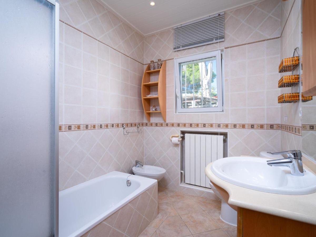 Salamanca By Interhome Moraira