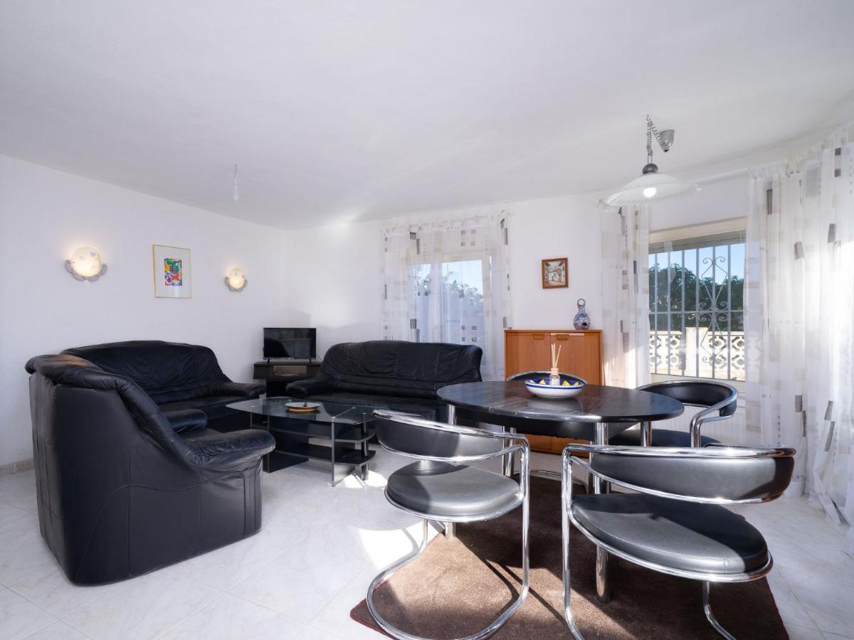 Salamanca By Interhome Holiday home *