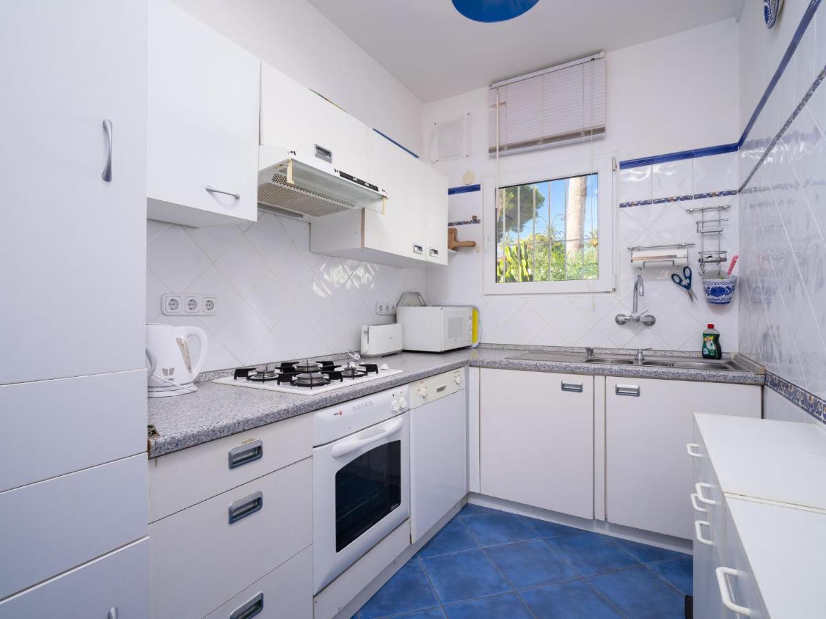 Salamanca By Interhome Holiday home