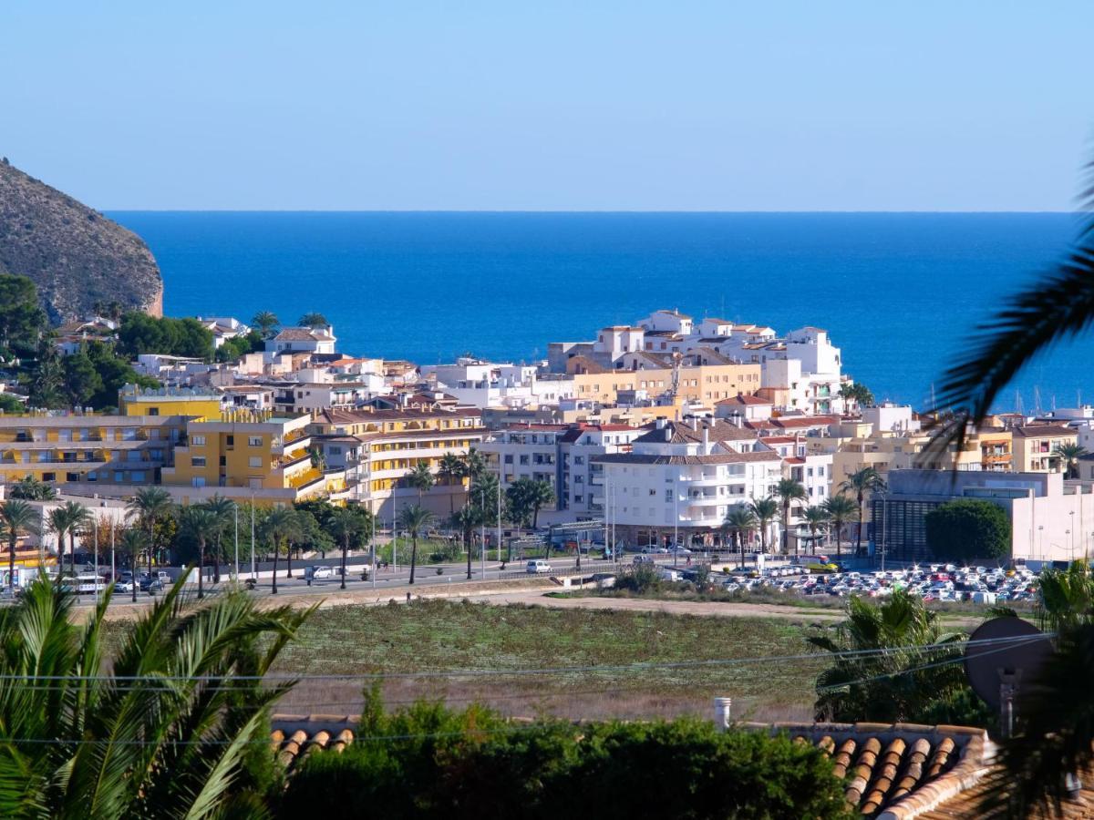 Salamanca By Interhome Holiday home