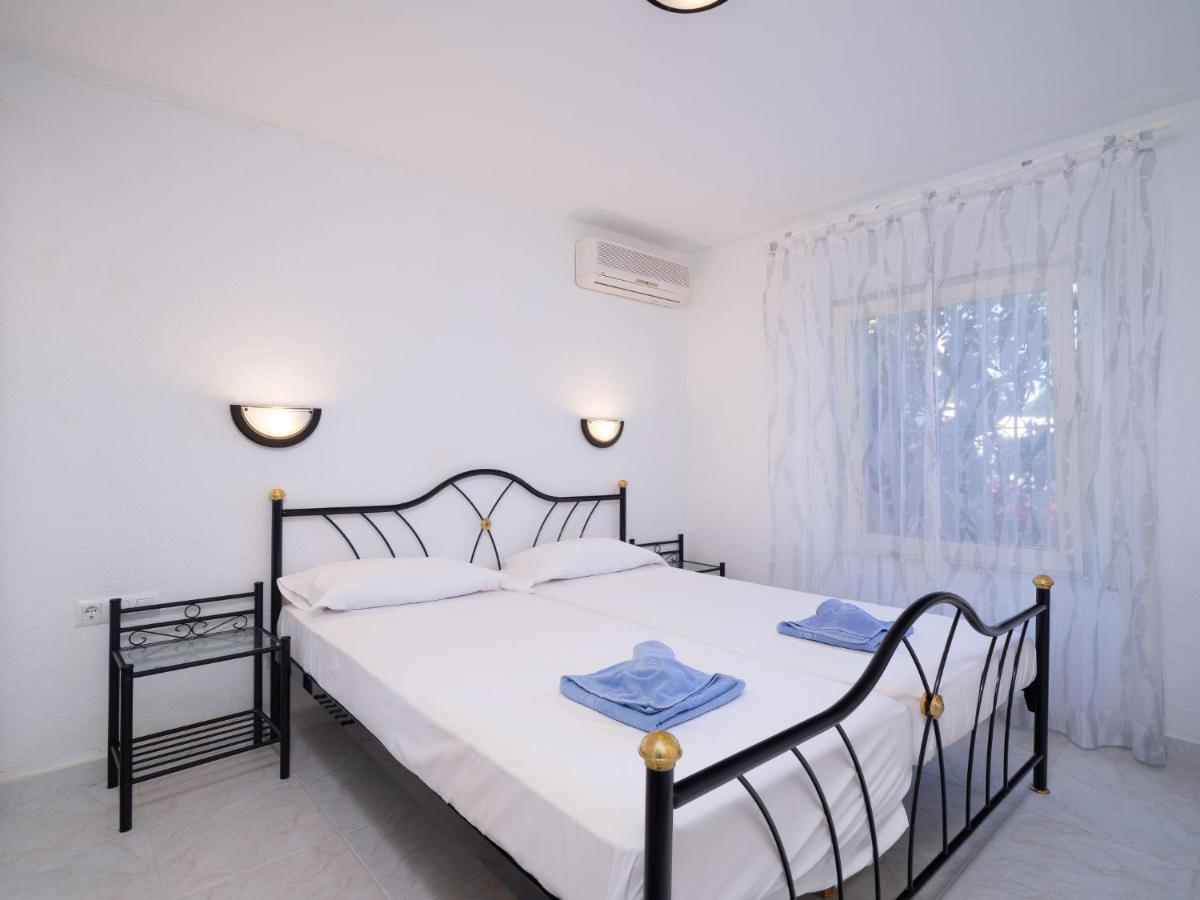 Salamanca By Interhome Moraira