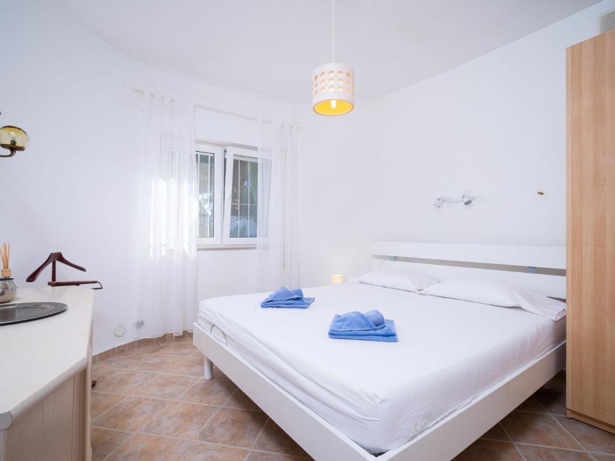 Salamanca By Interhome Moraira